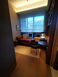 Beach Road (D7), Apartment #447533841